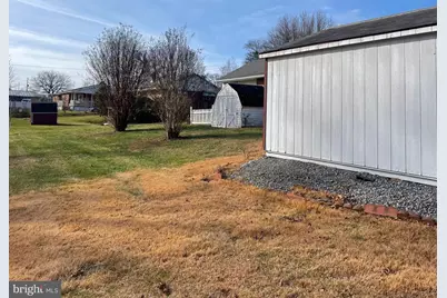 326 School Street, Romney, WV 26757 - Photo 6