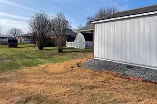 326 School St, Romney, WV 26757 - Photo 6