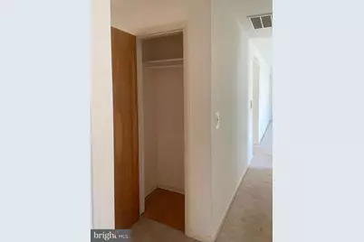 326 School Street, Romney, WV 26757 - Photo 22