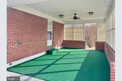 326 School Street, Romney, WV 26757 - Photo 2