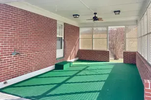 326 School St, Romney, WV 26757 - Photo 2