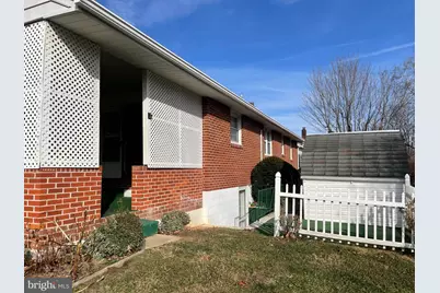 326 School Street, Romney, WV 26757 - Photo 4