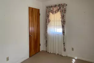 326 School St, Romney, WV 26757 - Photo 18