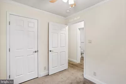 88 Homestead Lane, Romney, WV 26757 - Photo 16