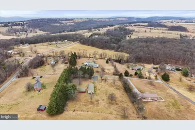 88 Homestead Lane, Romney, WV 26757 - Photo 28