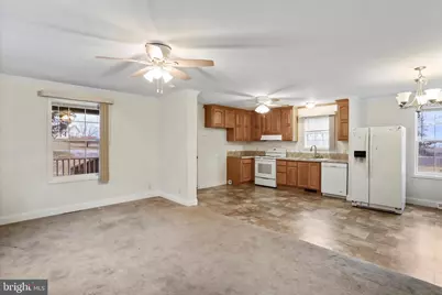 88 Homestead Lane, Romney, WV 26757 - Photo 8