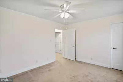 88 Homestead Lane, Romney, WV 26757 - Photo 18