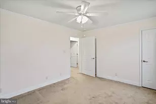 88 Homestead Ln, Romney, WV 26757 - Photo 18