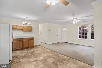 88 Homestead Lane, Romney, WV 26757 - Photo 12