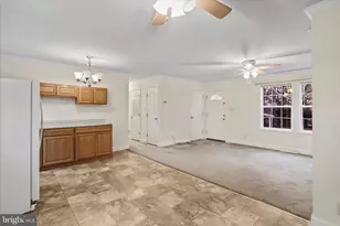 88 Homestead Ln, Romney, WV 26757 - Photo 12