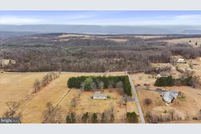 88 Homestead Lane, Romney, WV 26757 - Photo 26