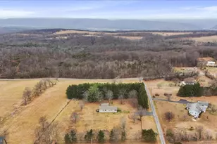 88 Homestead Ln, Romney, WV 26757 - Photo 26