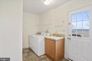 88 Homestead Ln, Romney, WV 26757 - Photo 22