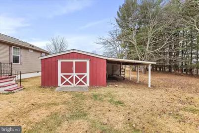 88 Homestead Lane, Romney, WV 26757 - Photo 6