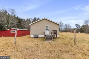 88 Homestead Ln, Romney, WV 26757 - Photo 4