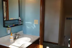 76 Crimson Oak Ln, Augusta, WV 26704 - Photo 22