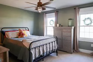 76 Crimson Oak Ln, Augusta, WV 26704 - Photo 14