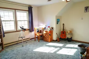 76 Crimson Oak Ln, Augusta, WV 26704 - Photo 24