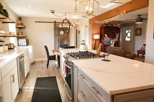 76 Crimson Oak Ln, Augusta, WV 26704 - Photo 10