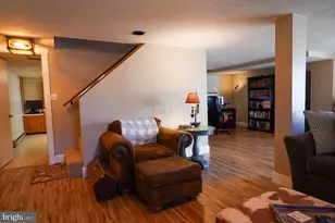 76 Crimson Oak Ln, Augusta, WV 26704 - Photo 28