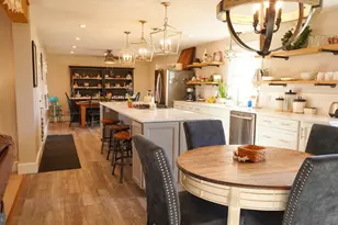 76 Crimson Oak Ln, Augusta, WV 26704 - Photo 8