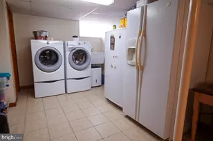 76 Crimson Oak Ln, Augusta, WV 26704 - Photo 26