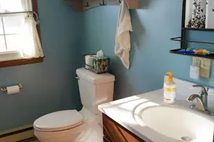 76 Crimson Oak Ln, Augusta, WV 26704 - Photo 20