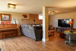 76 Crimson Oak Ln, Augusta, WV 26704 - Photo 30