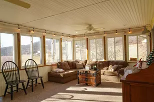 76 Crimson Oak Ln, Augusta, WV 26704 - Photo 12