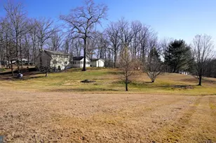 76 Crimson Oak Ln, Augusta, WV 26704 - Photo 4