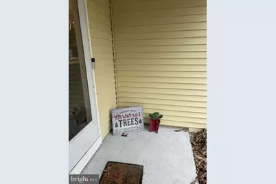 76 Crimson Oak Lane, Augusta, WV 26704 - Photo 4