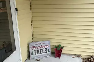 76 Crimson Oak Ln, Augusta, WV 26704 - Photo 4