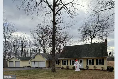 76 Crimson Oak Lane, Augusta, WV 26704 - Photo 1