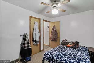 255 W Marathon Pl, Romney, WV 26757 - Photo 38