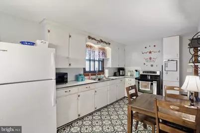 255 W Marathon Place, Romney, WV 26757 - Photo 42