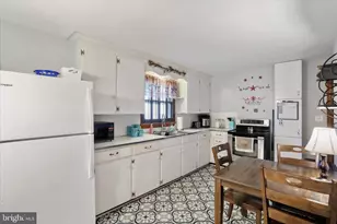 255 W Marathon Pl, Romney, WV 26757 - Photo 42