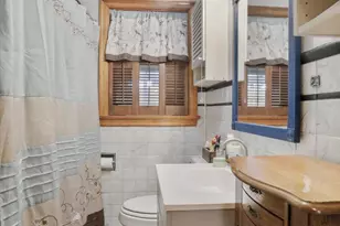 255 W Marathon Pl, Romney, WV 26757 - Photo 34