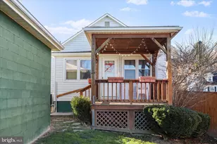 255 W Marathon Pl, Romney, WV 26757 - Photo 54