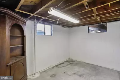 255 W Marathon Place, Romney, WV 26757 - Photo 18