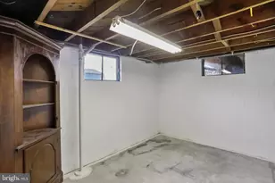 255 W Marathon Pl, Romney, WV 26757 - Photo 18