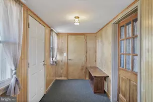 255 W Marathon Pl, Romney, WV 26757 - Photo 54