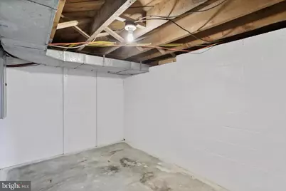 255 W Marathon Place, Romney, WV 26757 - Photo 50