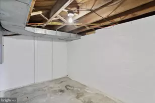 255 W Marathon Pl, Romney, WV 26757 - Photo 50