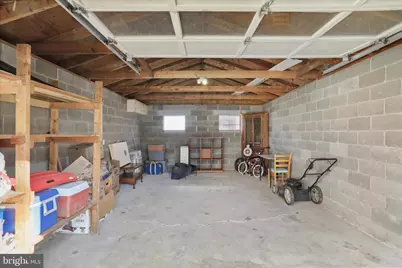 255 W Marathon Place, Romney, WV 26757 - Photo 24