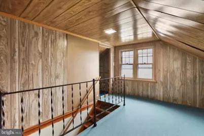 255 W Marathon Place, Romney, WV 26757 - Photo 62