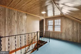 255 W Marathon Pl, Romney, WV 26757 - Photo 62