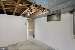 255 W Marathon Pl, Romney, WV 26757 - Photo 20