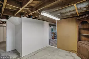 255 W Marathon Pl, Romney, WV 26757 - Photo 52