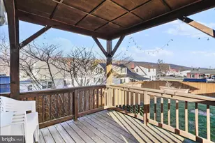 255 W Marathon Pl, Romney, WV 26757 - Photo 56