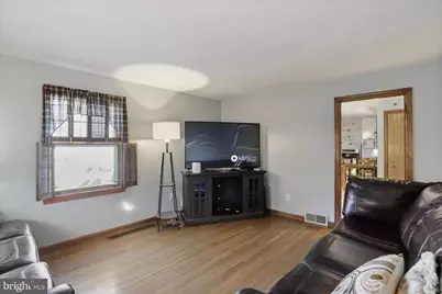 255 W Marathon Place, Romney, WV 26757 - Photo 40